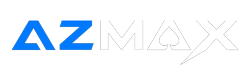 AZMAX ยกระดับการเดิมพันออนไลน์ สู่มิติใหม่แห่งความสนุก